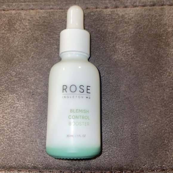 Face Serum 💧 - Picture 4 of 4